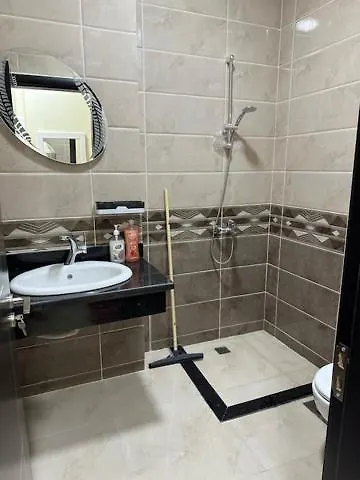 La-quinta Erika الغردقة