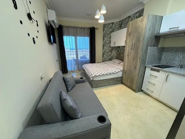 La-quinta Erika * الغردقة