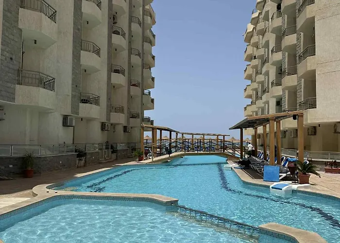 La-quinta Erika *