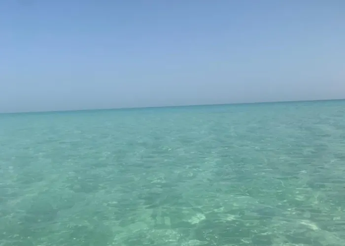 La-quinta Erika شقة